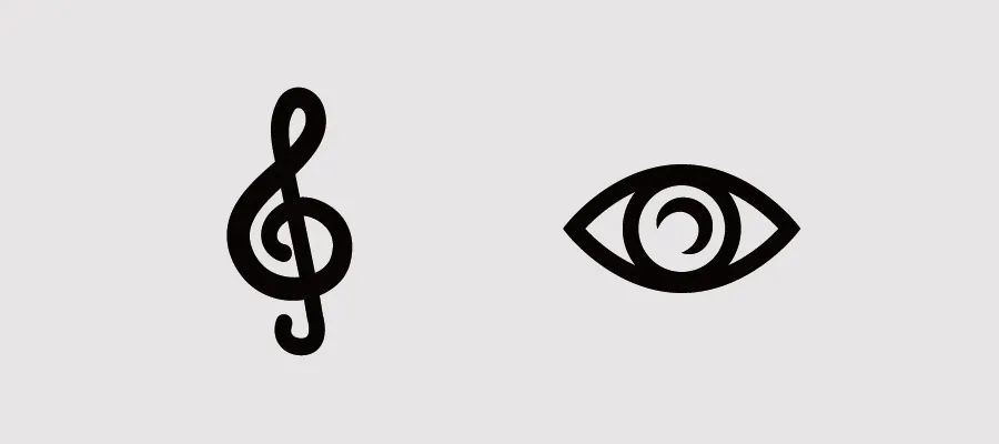 圖形設計方法有哪些？網(wǎng)頁設計圖形設計方式