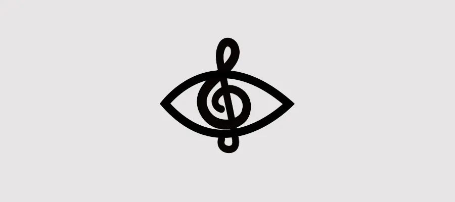 圖形設計方法有哪些？網(wǎng)頁設計圖形設計方式