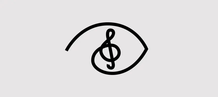 圖形設計方法有哪些？網(wǎng)頁設計圖形設計方式