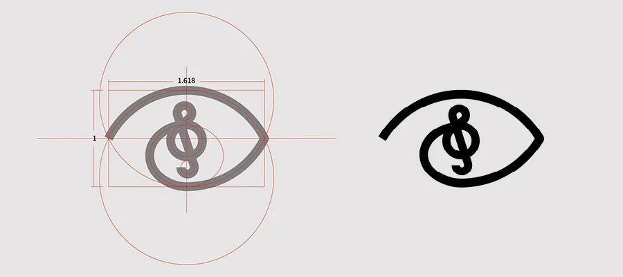 圖形設計方法有哪些？網(wǎng)頁設計圖形設計方式