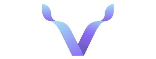 圖形設計方法有哪些？網(wǎng)頁設計圖形設計方式