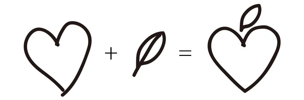 圖形設計方法有哪些？網(wǎng)頁設計圖形設計方式