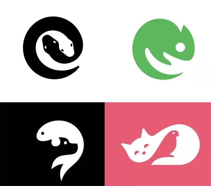 圖形設計方法有哪些？網(wǎng)頁設計圖形設計方式