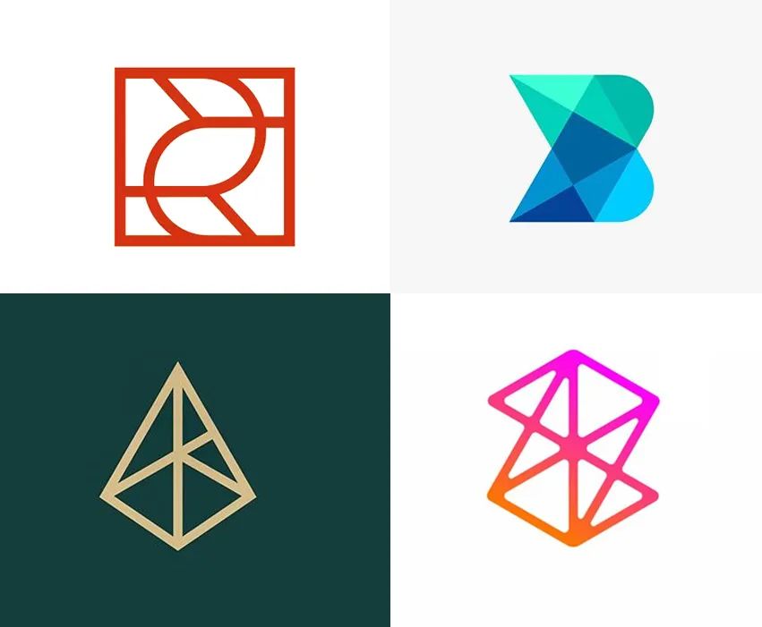 圖形設計方法有哪些？網(wǎng)頁設計圖形設計方式