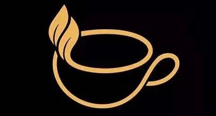 深圳高端定制網(wǎng)站中網(wǎng)站設(shè)計需要注意哪些？