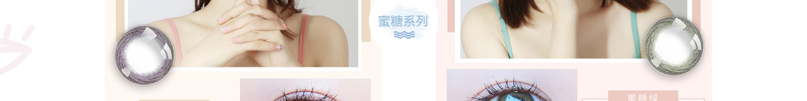 金歐（上海）醫(yī)療科技有限公司_網(wǎng)站建設(shè)設(shè)計(jì)案例