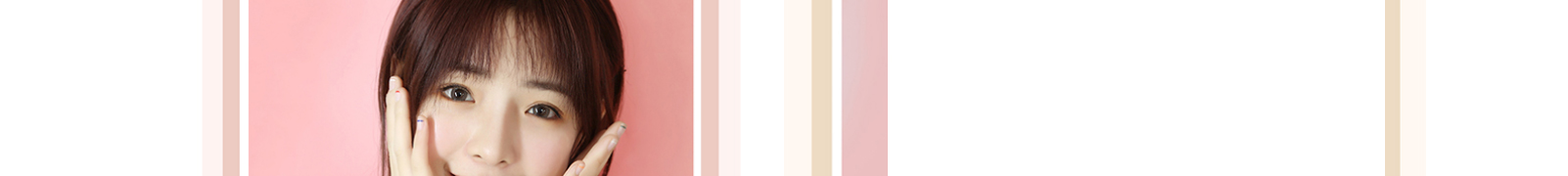 金歐（上海）醫(yī)療科技有限公司_網(wǎng)站建設(shè)設(shè)計(jì)案例