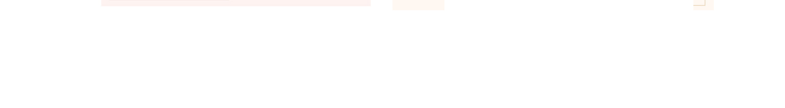 金歐（上海）醫(yī)療科技有限公司_網(wǎng)站建設(shè)設(shè)計(jì)案例