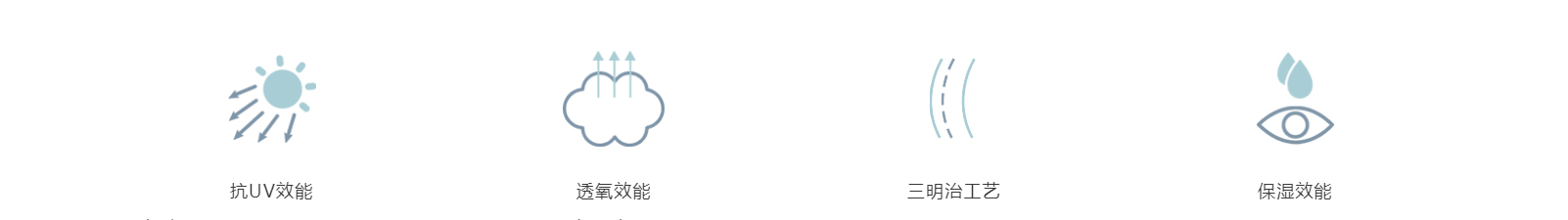 金歐（上海）醫(yī)療科技有限公司_網(wǎng)站建設(shè)設(shè)計(jì)案例