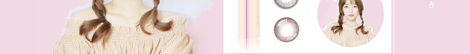 金歐（上海）醫(yī)療科技有限公司_網(wǎng)站建設(shè)設(shè)計(jì)案例