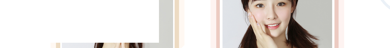 金歐（上海）醫(yī)療科技有限公司_網(wǎng)站建設(shè)設(shè)計(jì)案例