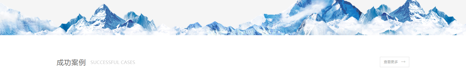 深圳市烯世傳奇科技有限公司_網(wǎng)站建設(shè)設(shè)計(jì)案例