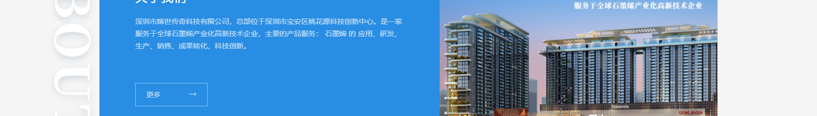 深圳市烯世傳奇科技有限公司_網(wǎng)站建設(shè)設(shè)計(jì)案例