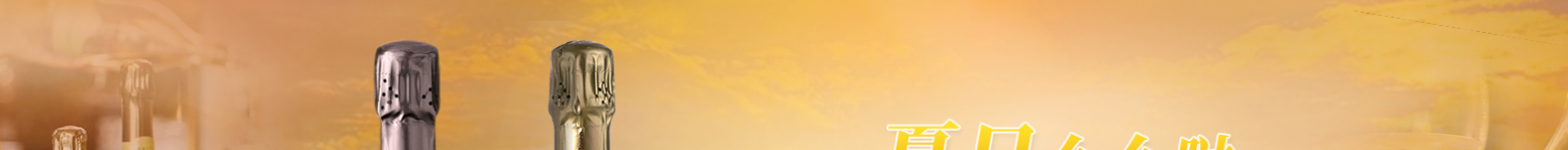 華普羅國(guó)際有限公司_網(wǎng)站建設(shè)設(shè)計(jì)案例