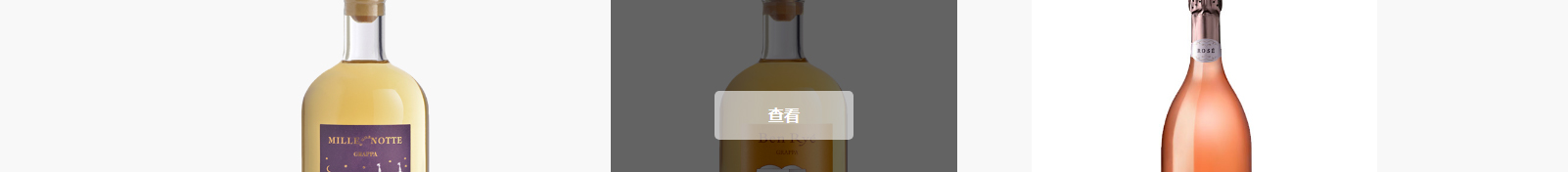 華普羅國(guó)際有限公司_網(wǎng)站建設(shè)設(shè)計(jì)案例