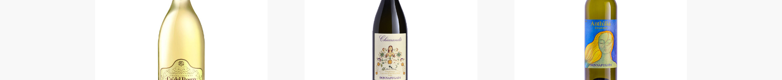 華普羅國(guó)際有限公司_網(wǎng)站建設(shè)設(shè)計(jì)案例