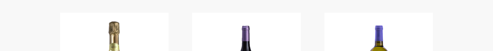 華普羅國(guó)際有限公司_網(wǎng)站建設(shè)設(shè)計(jì)案例