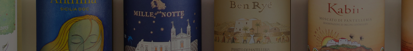 華普羅國(guó)際有限公司_網(wǎng)站建設(shè)設(shè)計(jì)案例