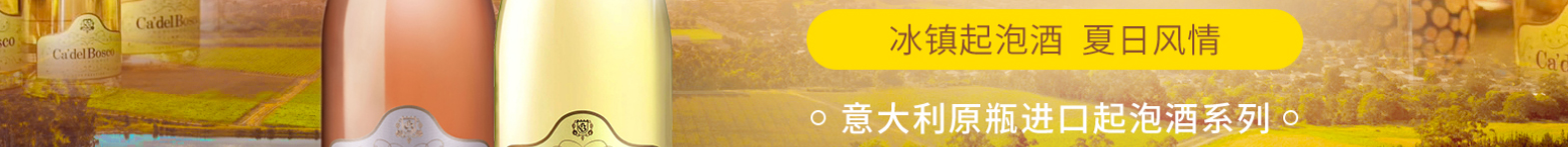 華普羅國(guó)際有限公司_網(wǎng)站建設(shè)設(shè)計(jì)案例