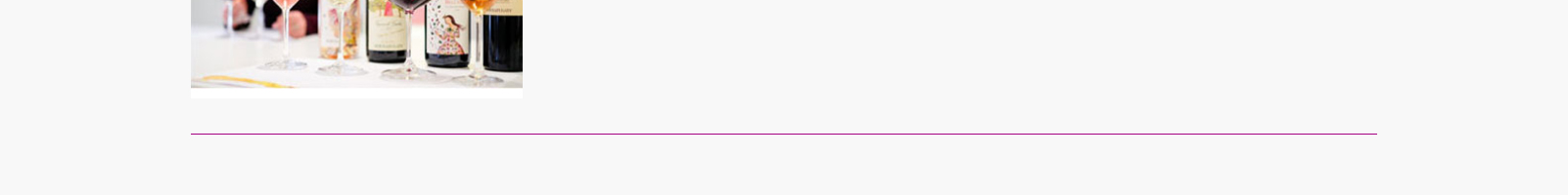 華普羅國(guó)際有限公司_網(wǎng)站建設(shè)設(shè)計(jì)案例