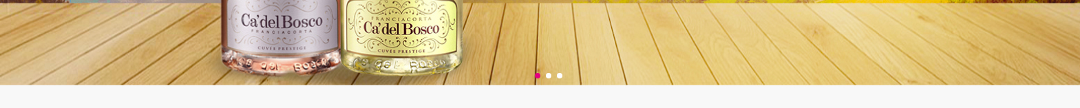 華普羅國(guó)際有限公司_網(wǎng)站建設(shè)設(shè)計(jì)案例