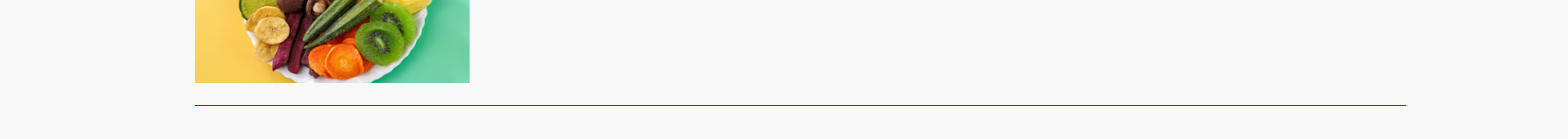 華普羅國(guó)際有限公司_網(wǎng)站建設(shè)設(shè)計(jì)案例