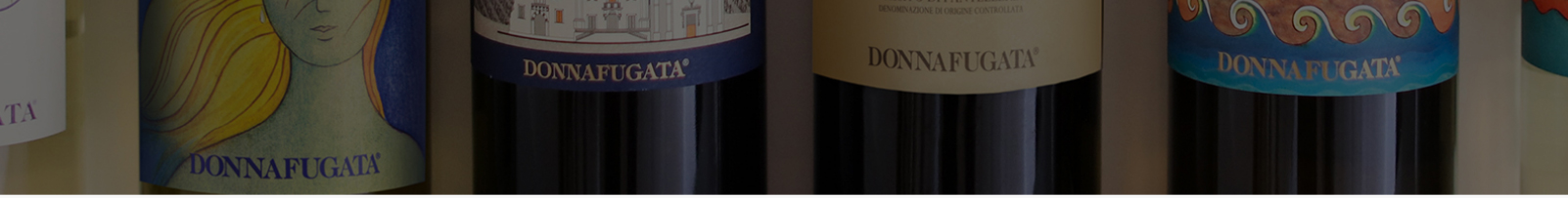 華普羅國(guó)際有限公司_網(wǎng)站建設(shè)設(shè)計(jì)案例