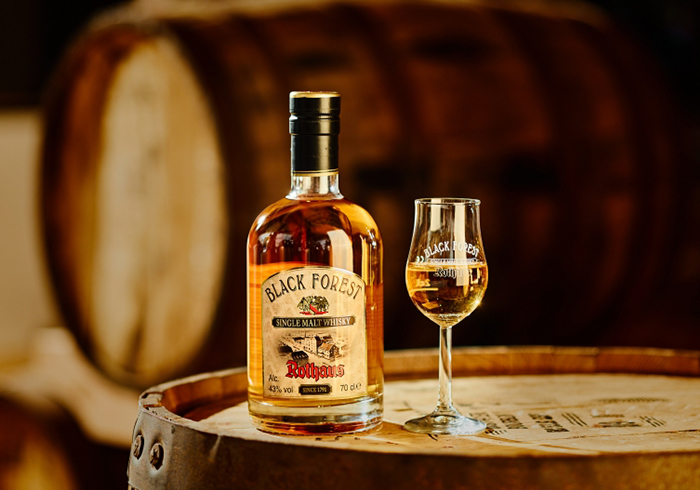 華普羅國(guó)際有限公司