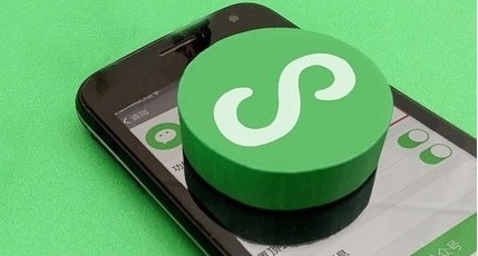 如何定制一個(gè)小程序？小程序定制步驟