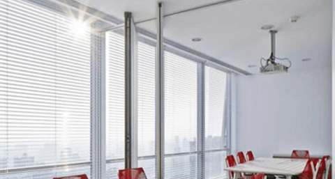 最新簽約深圳市庫(kù)沃科技有限公司