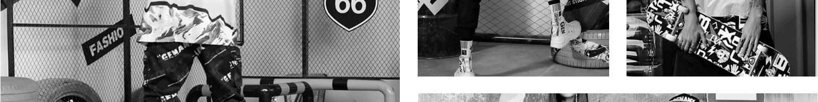 DNY潮牌服飾_深圳網(wǎng)站建設(shè)制作案例