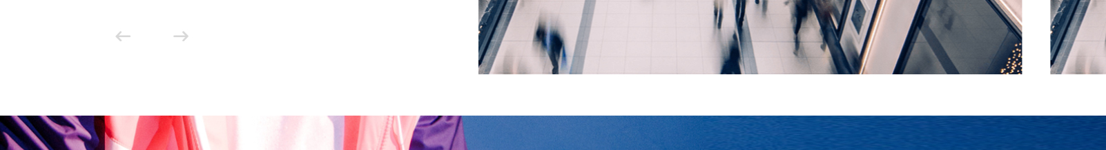 DNY潮牌服飾_深圳網(wǎng)站建設(shè)制作案例