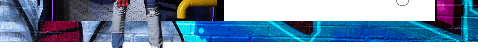 DNY潮牌服飾_深圳網(wǎng)站建設(shè)制作案例