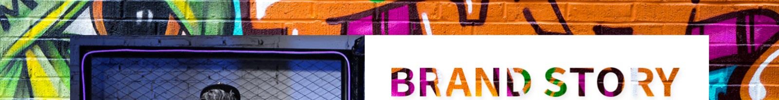 DNY潮牌服飾_深圳網(wǎng)站建設(shè)制作案例