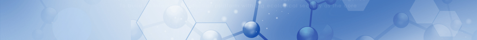 深圳網(wǎng)聯(lián)光儀有限公司_響應(yīng)式網(wǎng)站建設(shè)設(shè)計案例