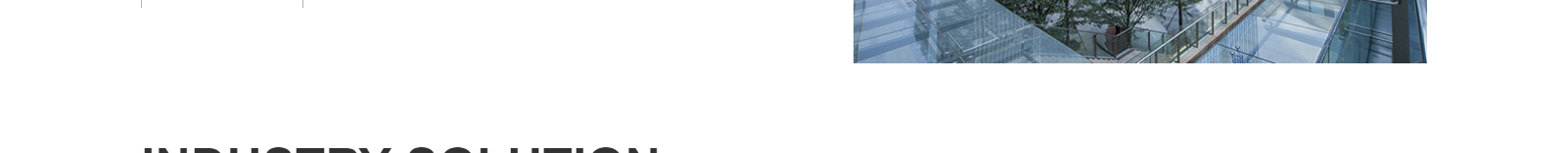 深圳網(wǎng)聯(lián)光儀有限公司_響應(yīng)式網(wǎng)站建設(shè)設(shè)計案例