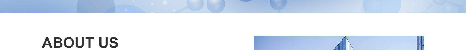 深圳網(wǎng)聯(lián)光儀有限公司_響應(yīng)式網(wǎng)站建設(shè)設(shè)計案例