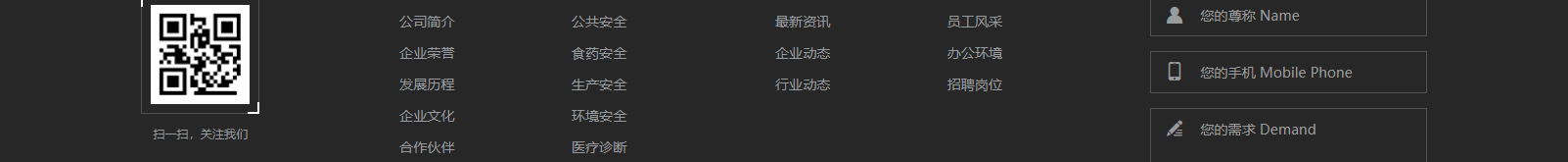 深圳網(wǎng)聯(lián)光儀有限公司_響應(yīng)式網(wǎng)站建設(shè)設(shè)計案例