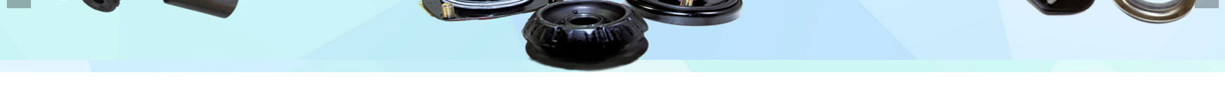 深圳捷達汽配貿(mào)易有限公司_網(wǎng)站建設設計案例