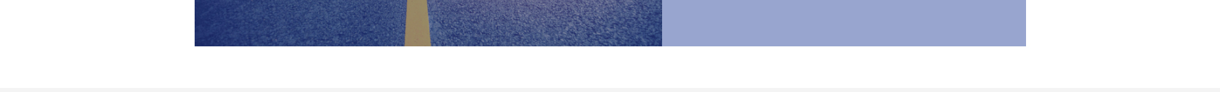 深圳捷達汽配貿(mào)易有限公司_網(wǎng)站建設設計案例