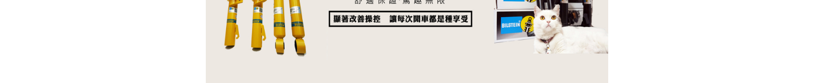 深圳捷達汽配貿(mào)易有限公司_網(wǎng)站建設設計案例