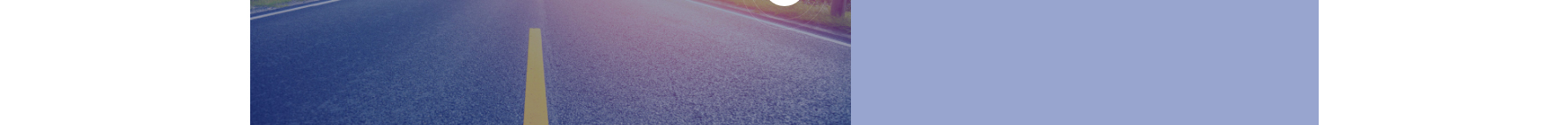 深圳捷達汽配貿(mào)易有限公司_網(wǎng)站建設設計案例