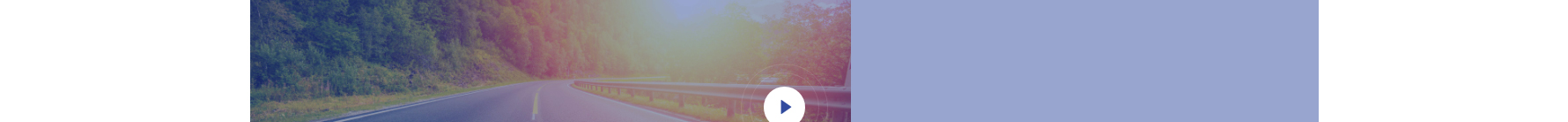 深圳捷達汽配貿(mào)易有限公司_網(wǎng)站建設設計案例