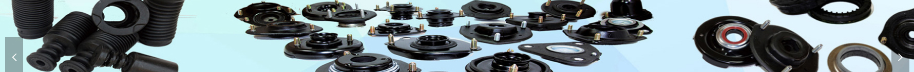 深圳捷達汽配貿(mào)易有限公司_網(wǎng)站建設設計案例