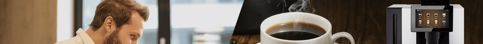 coffeeofficein_咖啡機(jī)網(wǎng)站建設(shè)