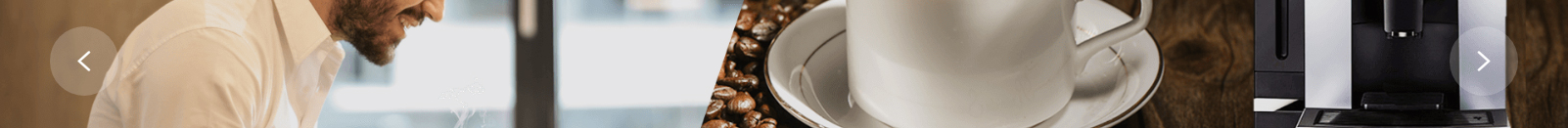 coffeeofficein_咖啡機(jī)網(wǎng)站建設(shè)