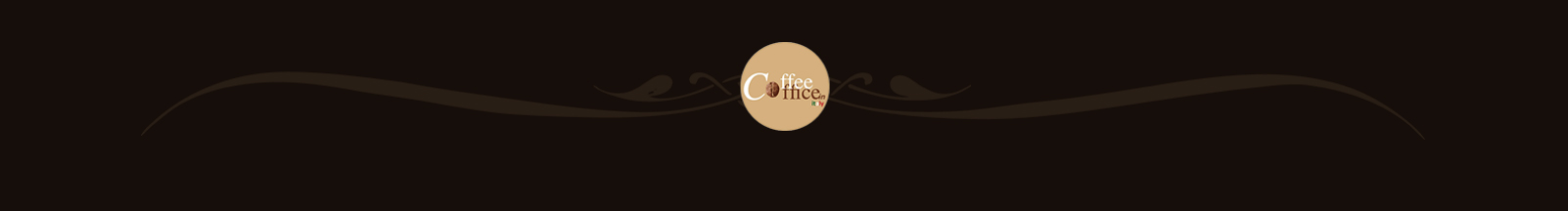 coffeeofficein_咖啡機(jī)網(wǎng)站建設(shè)