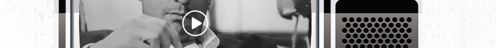 coffeeofficein_咖啡機(jī)網(wǎng)站建設(shè)