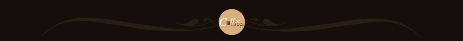 coffeeofficein_咖啡機(jī)網(wǎng)站建設(shè)