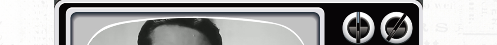 coffeeofficein_咖啡機(jī)網(wǎng)站建設(shè)